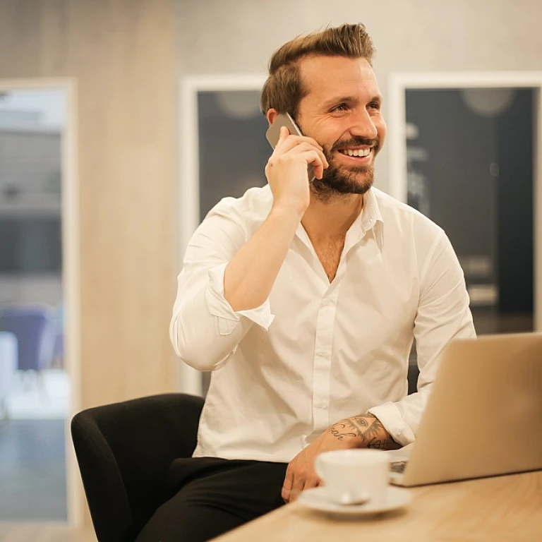 L'alternance : une opportunité à saisir pour votre carrière