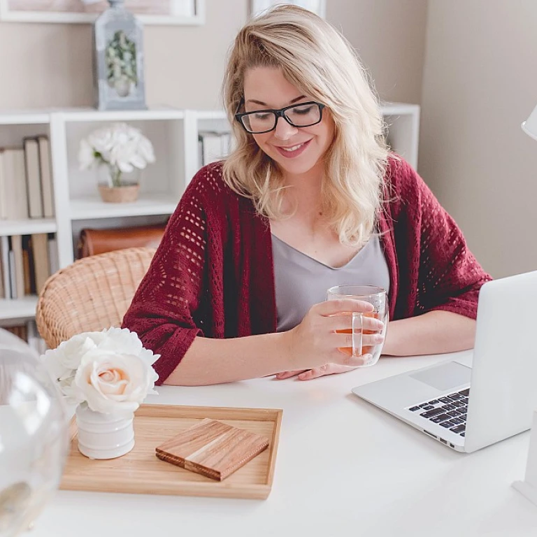 Comment utiliser un calculateur d'heures pour optimiser votre temps de travail