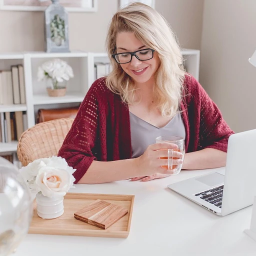 Comment utiliser un calculateur d'heures pour optimiser votre temps de travail